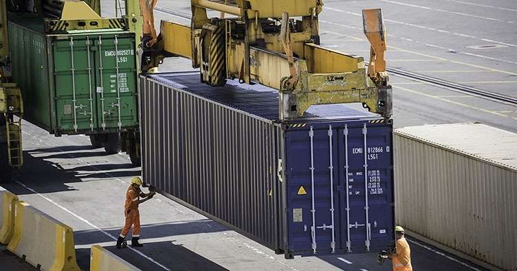 Uncovering Daniele De Rossi's Net Worth: Context Provides No Info